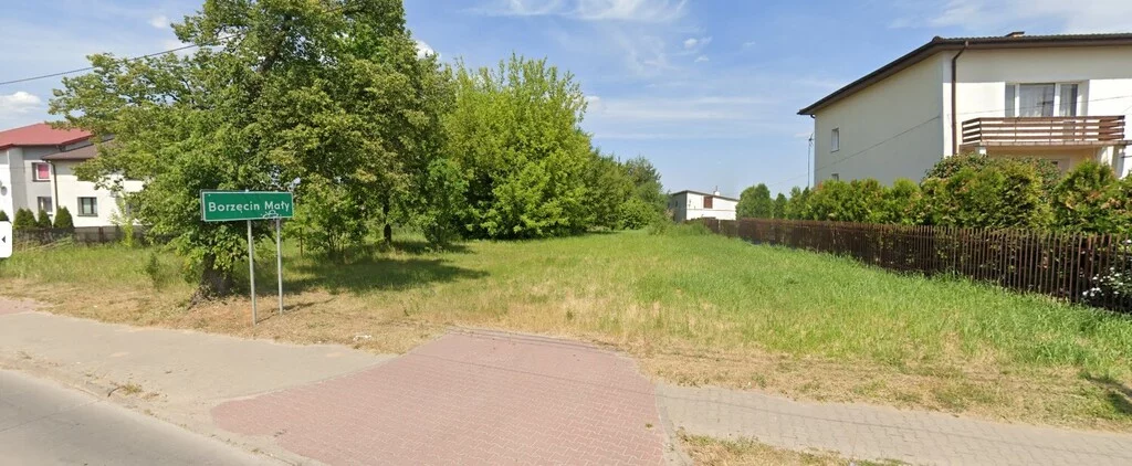 175/14727/OGS - zdjęcie nr 0