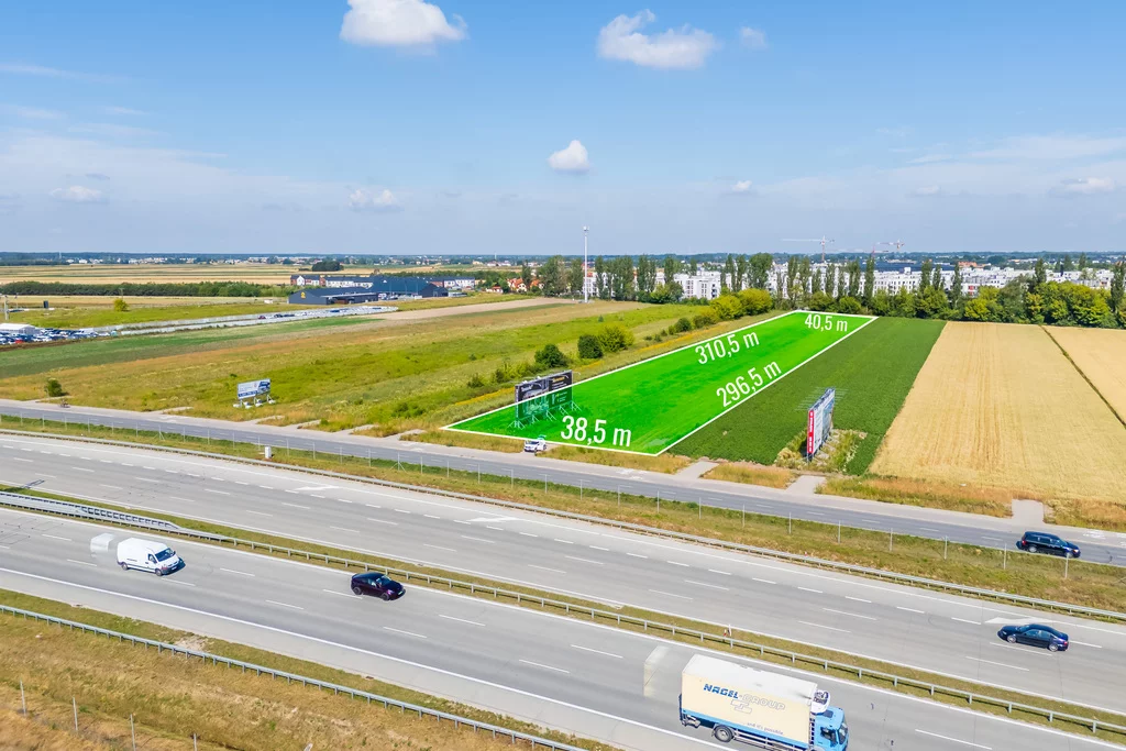 Apartamenty 5/14727/OGW Zgorzała Wróbelka