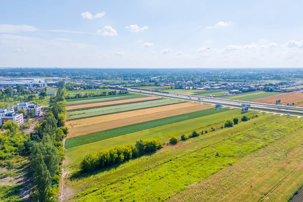 Działka 15 000,00 m², oferta nr , 5/14727/OGW, Zgorzała, Wróbelka