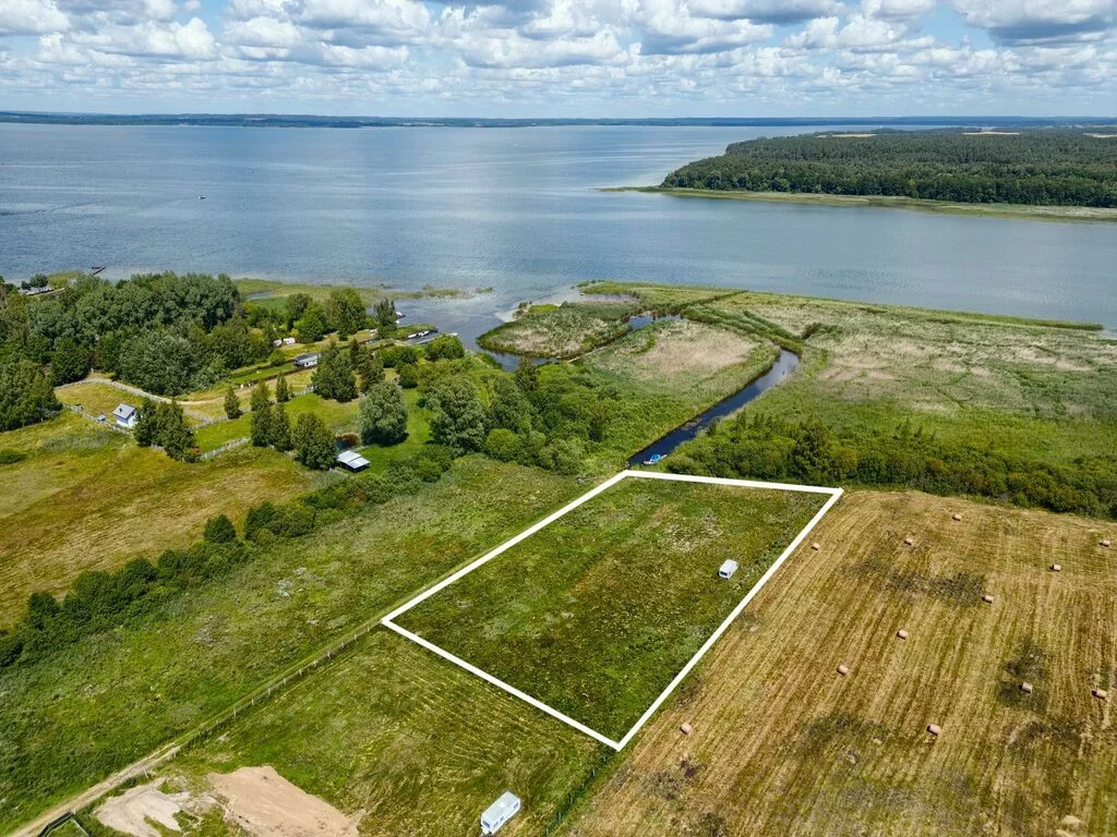 Apartamenty 190/14727/OGS Zdory