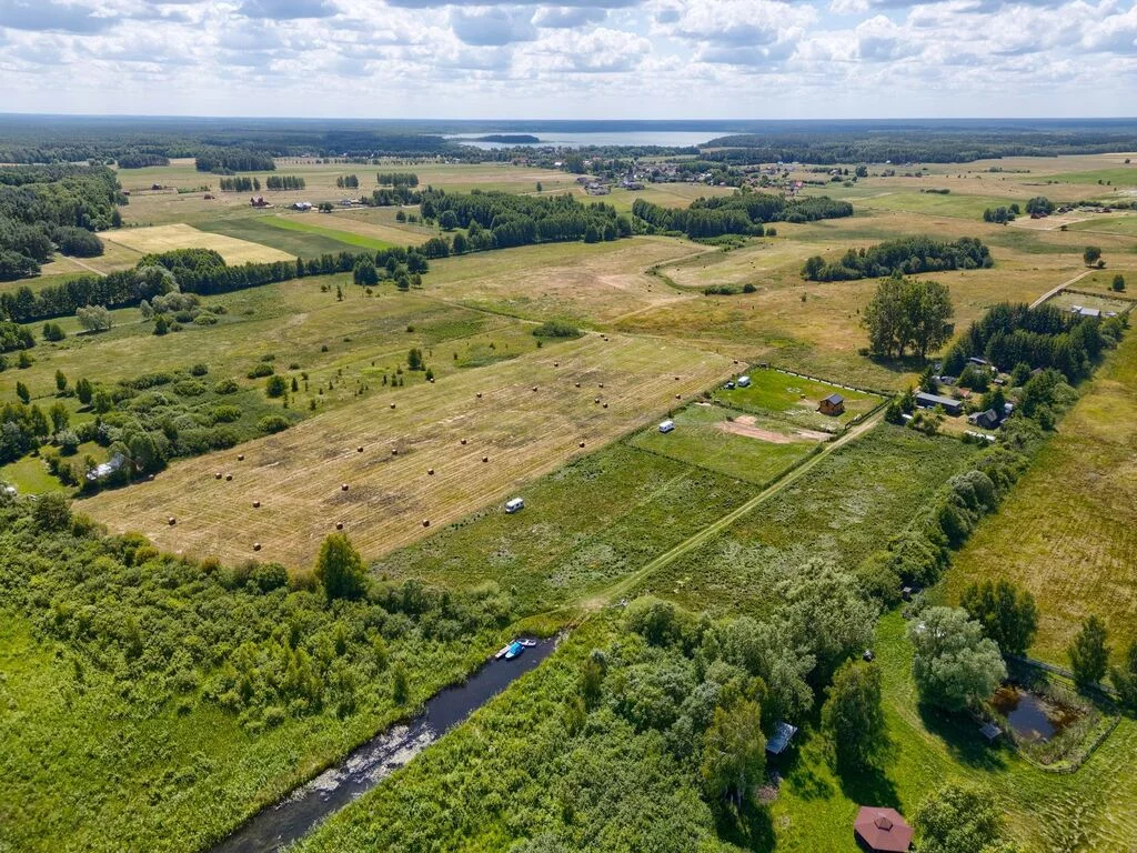 190/14727/OGS - zdjęcie nr 3