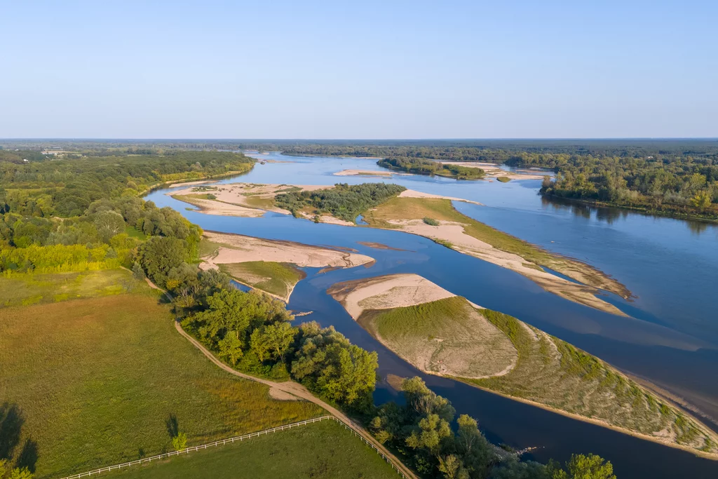 Lokal użytkowy 570,00 m², Czerwińsk nad Wisłą, Sprzedaż