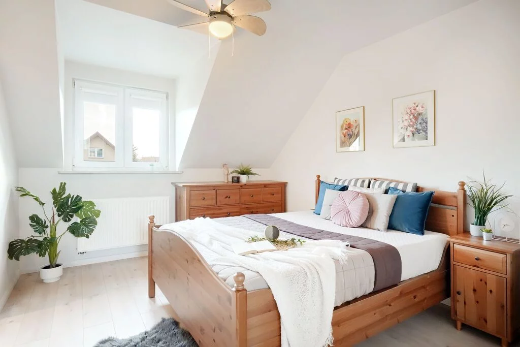 Lokal użytkowy 461,90 m², oferta nr , 42/14727/OLS, Wołomin, Gdyńska