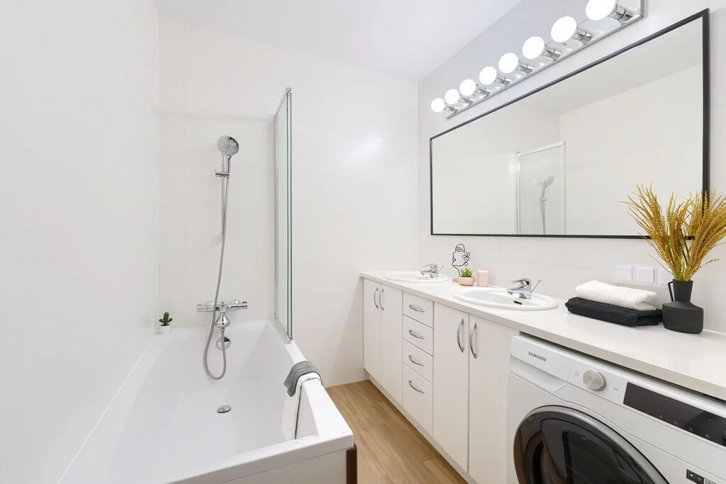 Lokal użytkowy 461,90 m², oferta nr , 42/14727/OLS, Wołomin, Gdyńska