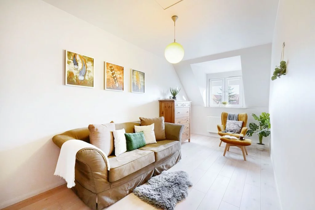 Lokal użytkowy 461,90 m², oferta nr , 42/14727/OLS, Wołomin, Gdyńska