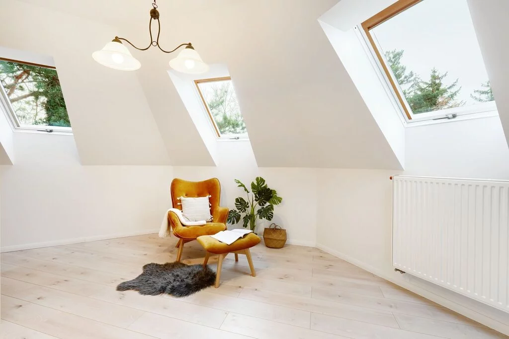 Lokal użytkowy 461,90 m², oferta nr , 42/14727/OLS, Wołomin, Gdyńska