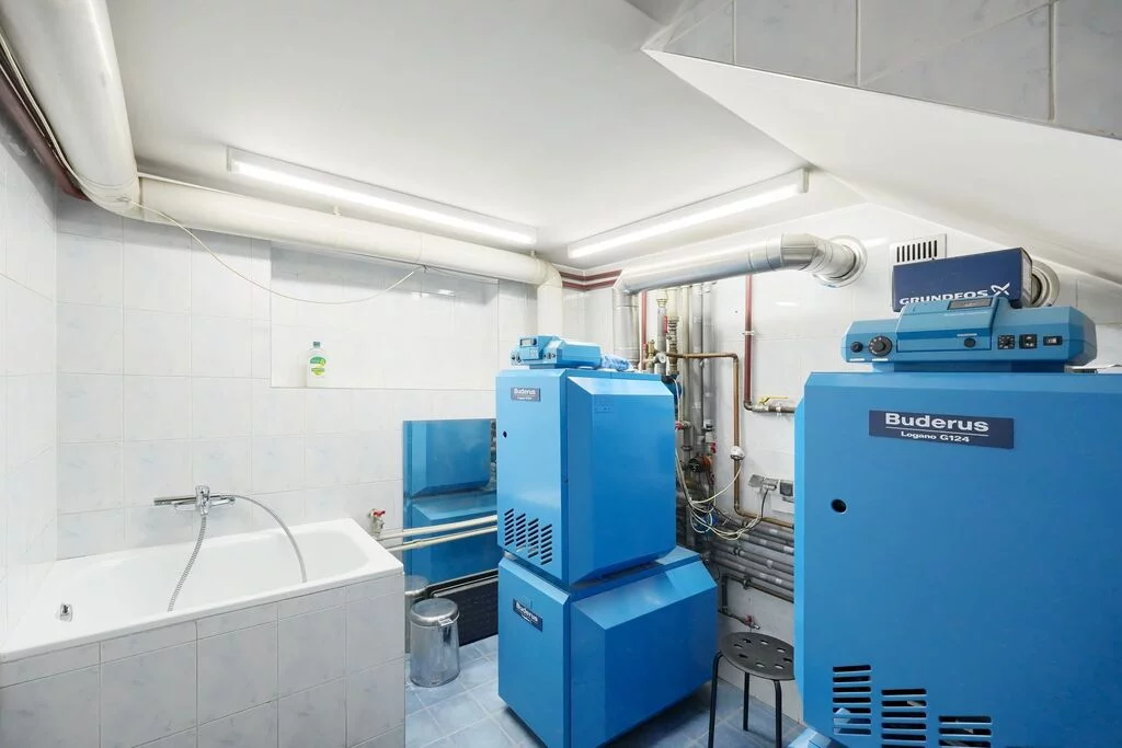 Lokal użytkowy 461,90 m², oferta nr , 14/14727/OLW, Wołomin, Gdyńska