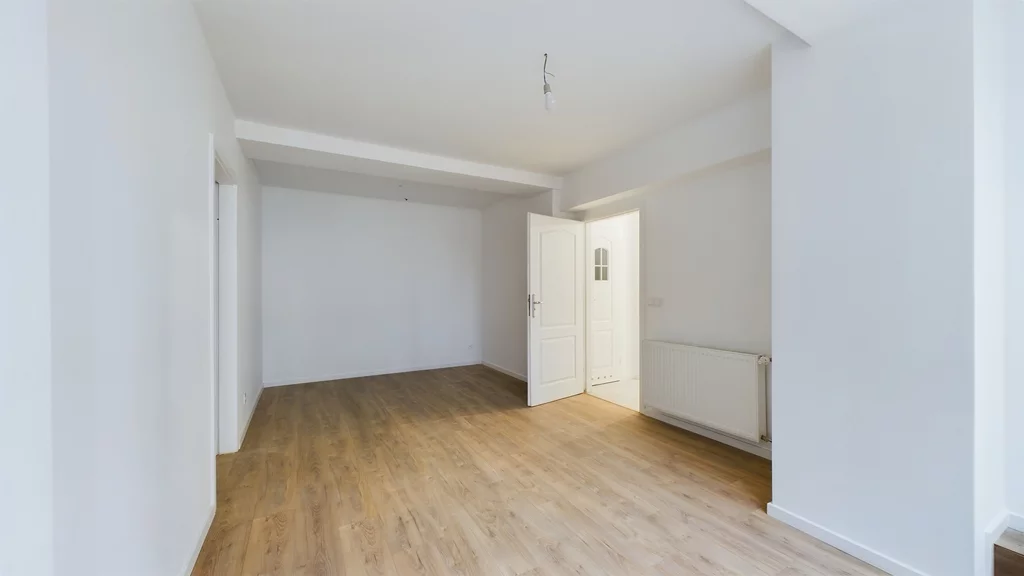 Biuro na sprzedaż, 52,27 m², oferta nr 33/14727/OLS