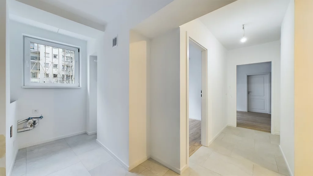 Biuro 52,27 m², oferta nr , 41/14727/OLS, Warszawa, Śródmieście, Śródmieście, Mordechaja Anielewicza