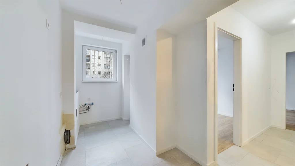 Biuro 52,27 m², oferta nr , 41/14727/OLS, Warszawa, Śródmieście, Śródmieście, Mordechaja Anielewicza