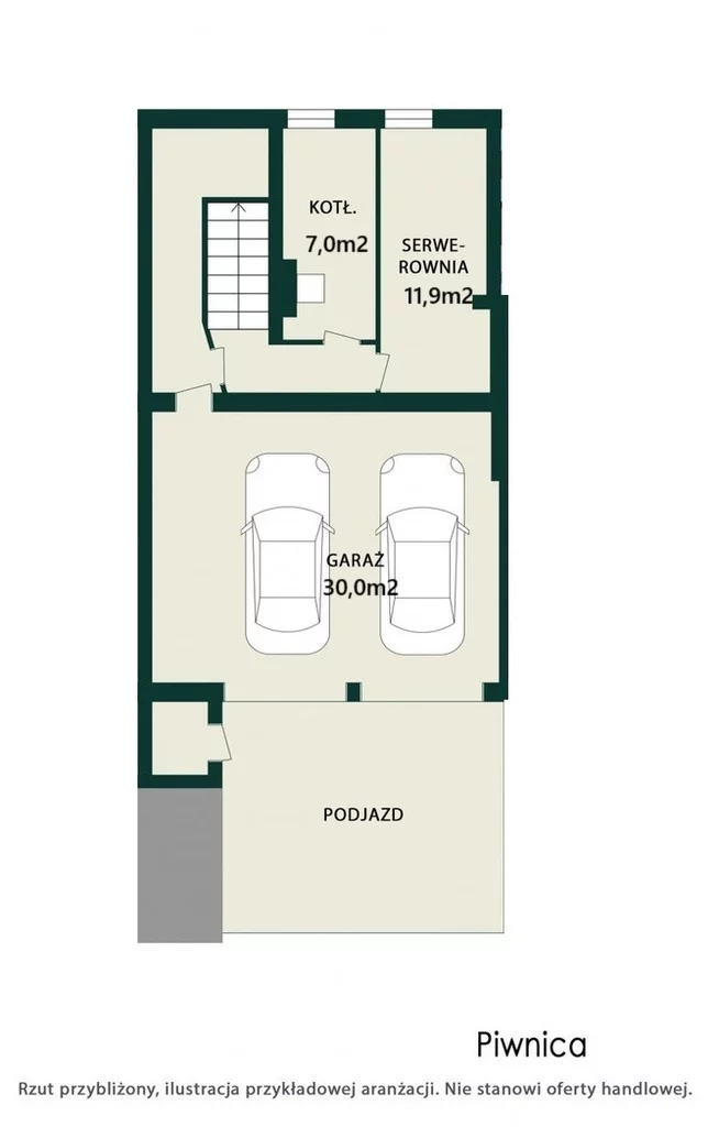 Biuro 324,00 m², oferta nr , 12/14727/OLW, Warszawa, Mokotów, Mokotów, Niedźwiedzia