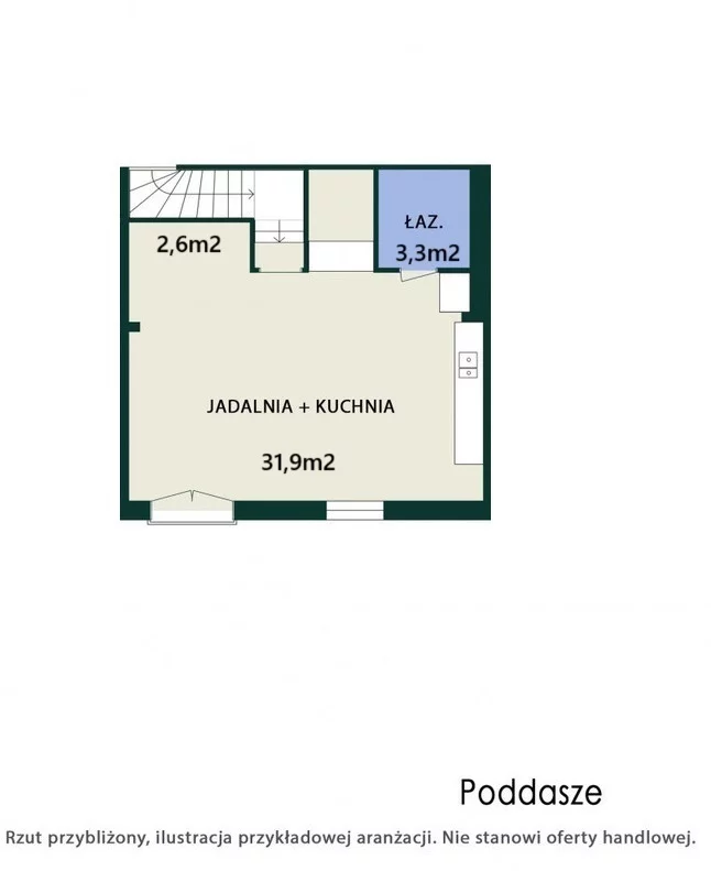 Biuro 324,00 m², oferta nr , 12/14727/OLW, Warszawa, Mokotów, Mokotów, Niedźwiedzia