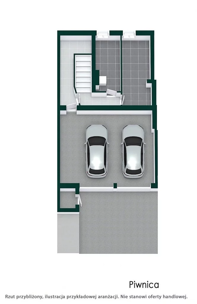 Biuro 324,00 m², oferta nr , 12/14727/OLW, Warszawa, Mokotów, Mokotów, Niedźwiedzia