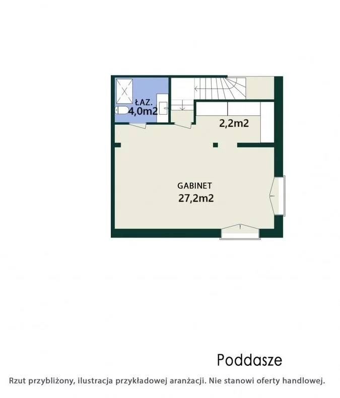 Biuro 316,00 m², oferta nr , 13/14727/OLW, Warszawa, Mokotów, Mokotów, Rolna
