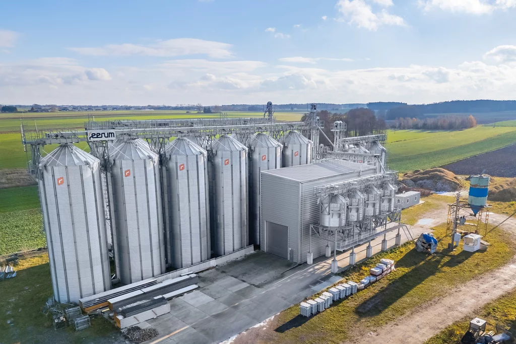 Apartamenty 23/14727/OOS Pułtusk