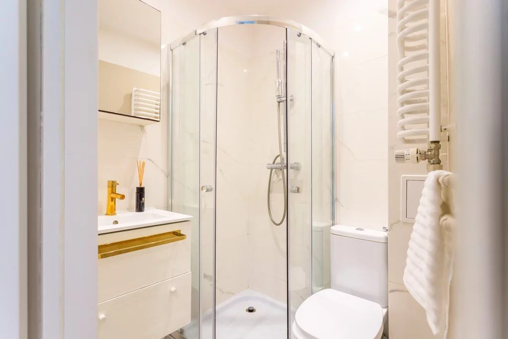 1 pokój, mieszkanie 34,01 m², piętro 2, oferta nr , 1221/14727/OMS, Warszawa, Żoliborz, Żoliborz, ks. Jerzego Popiełuszki