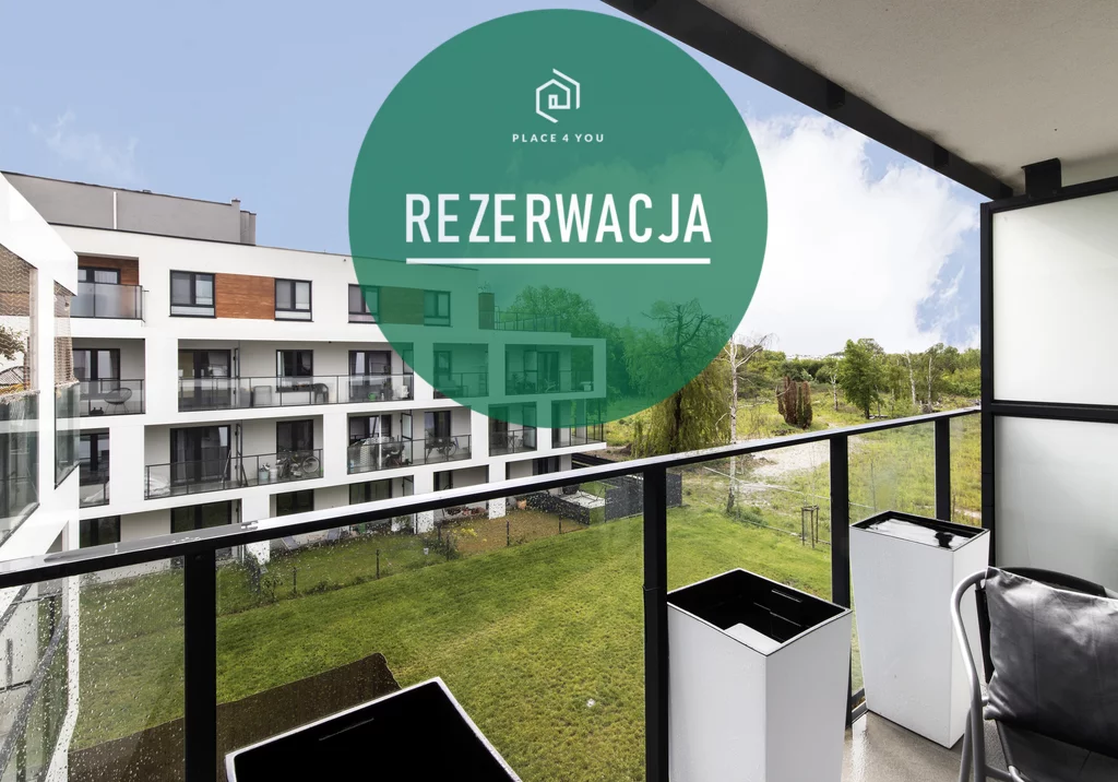 1 pokój, mieszkanie 29,73 m², piętro 2, oferta nr , 1261/14727/OMS, Warszawa, Ursynów, Ursynów, Kurantów