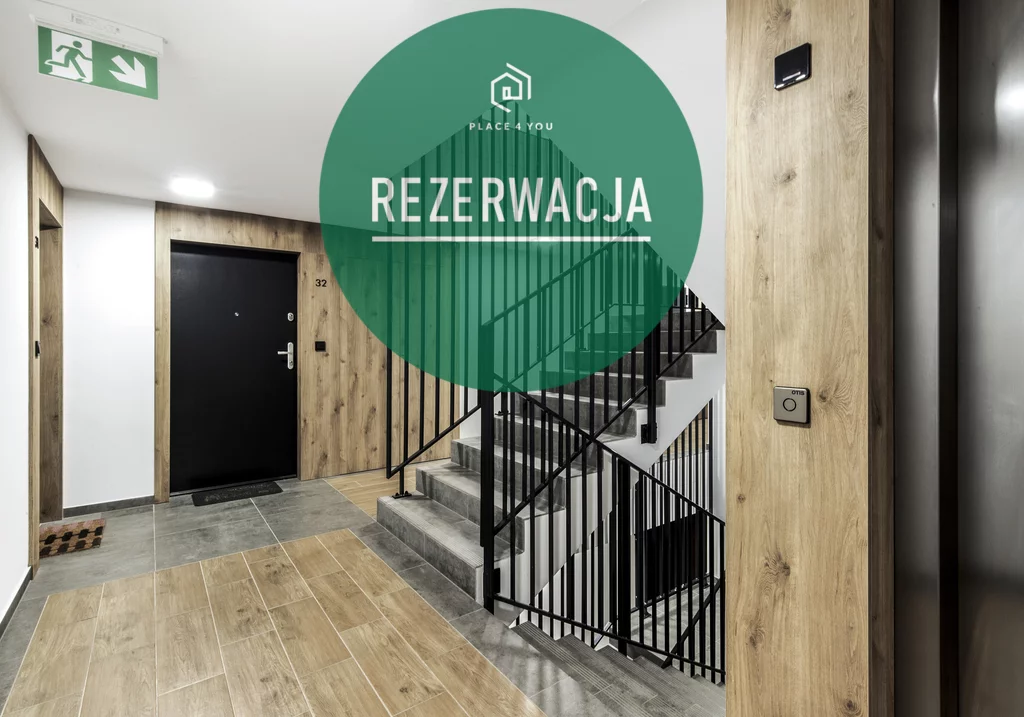 1 pokój, mieszkanie 29,73 m², piętro 2, oferta nr , 1261/14727/OMS, Warszawa, Ursynów, Ursynów, Kurantów