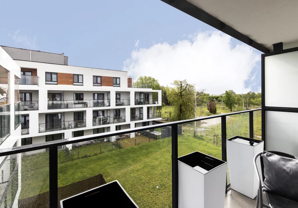 1 pokój, mieszkanie 29,73 m², piętro 2, oferta nr , 1262/14727/OMS, Warszawa, Ursynów, Ursynów, Kurantów