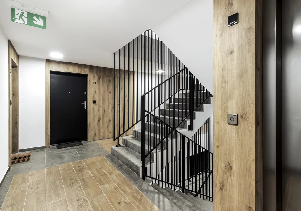 1 pokój, mieszkanie 29,73 m², piętro 2, oferta nr , 1262/14727/OMS, Warszawa, Ursynów, Ursynów, Kurantów
