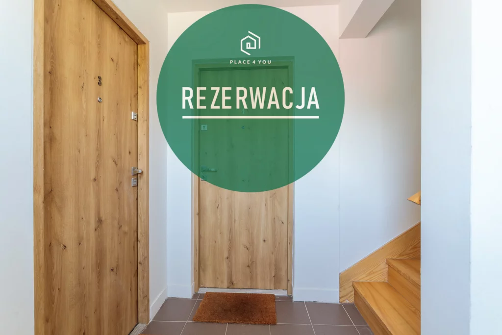 1 pokój, apartament 22,23 m², piętro 1, oferta nr , 1285/14727/OMS, Warszawa, Ursus, Ursus, Park Franciszka Adolfa Achera