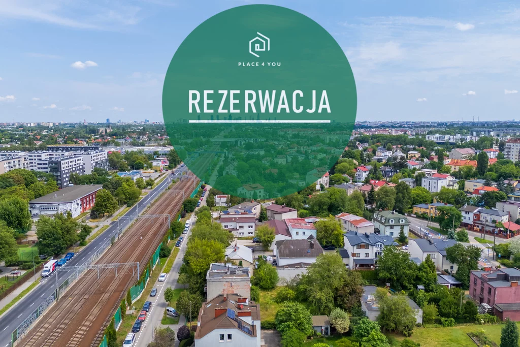 1 pokój, apartament 22,23 m², piętro 1, oferta nr , 1285/14727/OMS, Warszawa, Ursus, Ursus, Park Franciszka Adolfa Achera