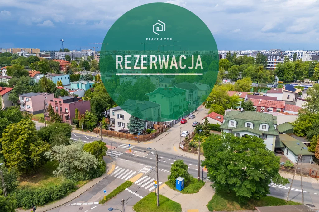1 pokój, apartament 22,23 m², piętro 1, oferta nr , 1285/14727/OMS, Warszawa, Ursus, Ursus, Park Franciszka Adolfa Achera