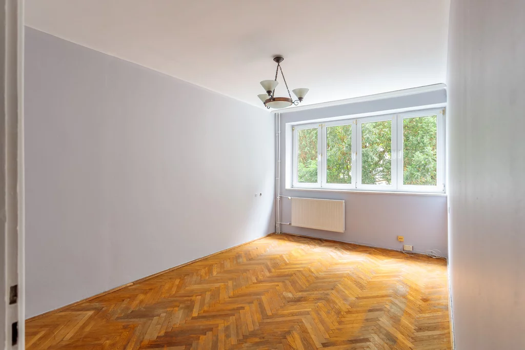 Apartamenty 1309/14727/OMS Warszawa Ochota Pruszkowska