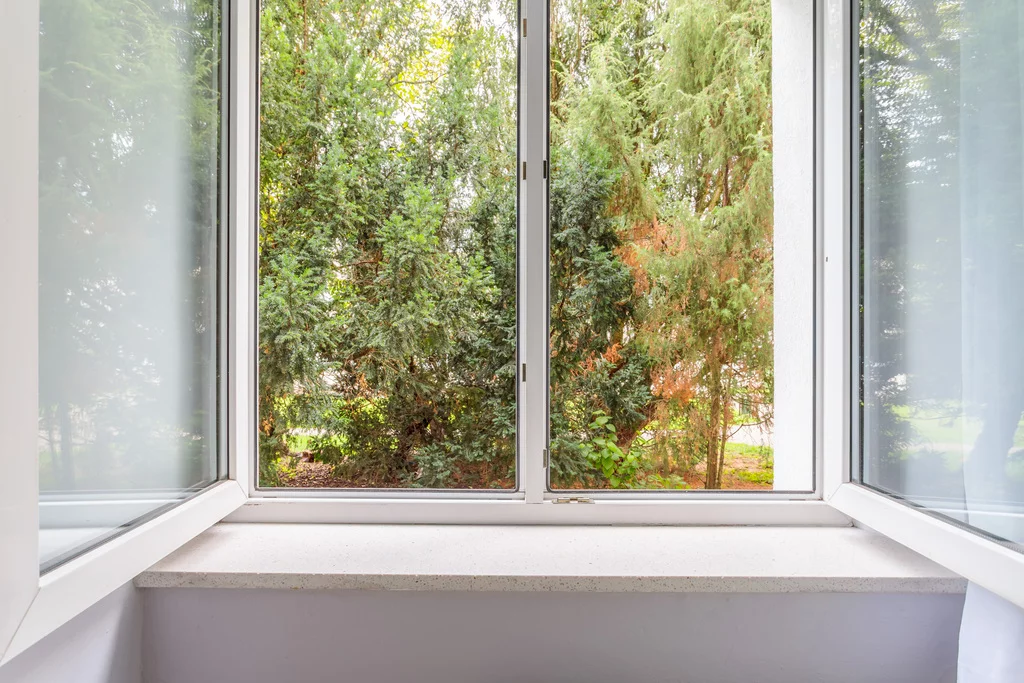 1 pokój, mieszkanie 30,50 m², parter, oferta nr , 1309/14727/OMS, Warszawa, Ochota, Ochota, Pruszkowska
