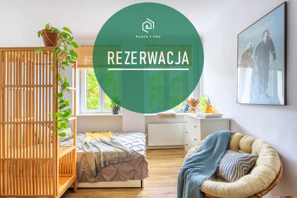 Apartamenty 1272/14727/OMS Warszawa Mokotów Pytlasińskiego