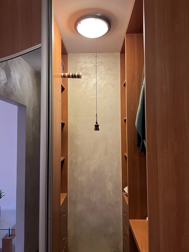 1 pokój, mieszkanie 36,40 m², piętro 2, oferta nr , 1318/14727/OMS, Warszawa, Praga Południe, Praga Południe, al. Stanów Zjednoczonych