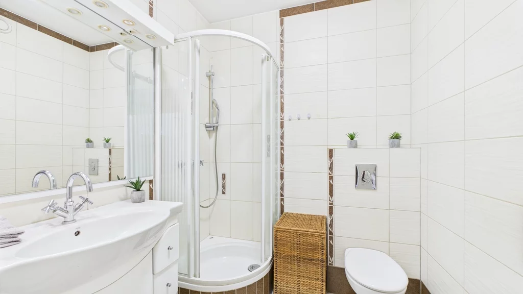 1 pokój, mieszkanie 36,40 m², piętro 2, oferta nr , 1318/14727/OMS, Warszawa, Praga Południe, Praga Południe, al. Stanów Zjednoczonych