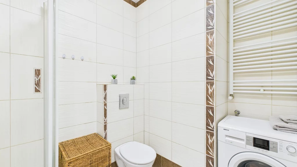 1 pokój, mieszkanie 36,40 m², piętro 2, oferta nr , 1318/14727/OMS, Warszawa, Praga Południe, Praga Południe, al. Stanów Zjednoczonych