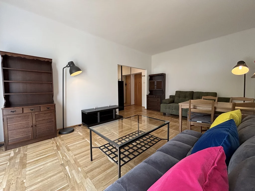 1 pokój, mieszkanie 33,54 m², piętro 1, oferta nr , 113/14727/OMW, Warszawa, Praga Północ, Praga Północ, Karola Darwina