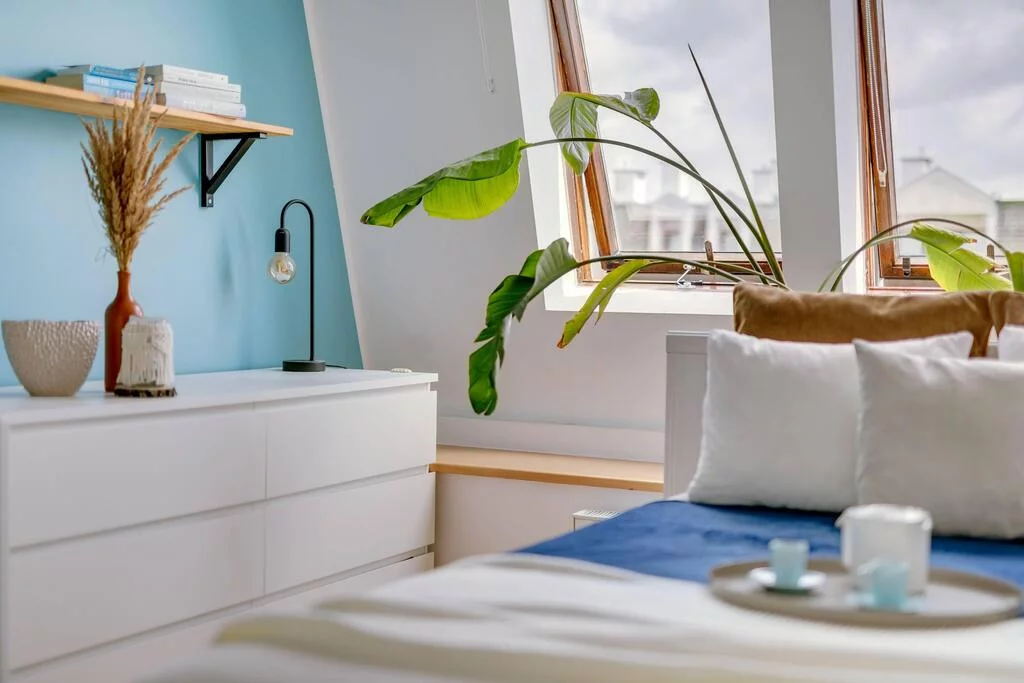 Apartamenty 1281/14727/OMS Piaseczno Albatrosów