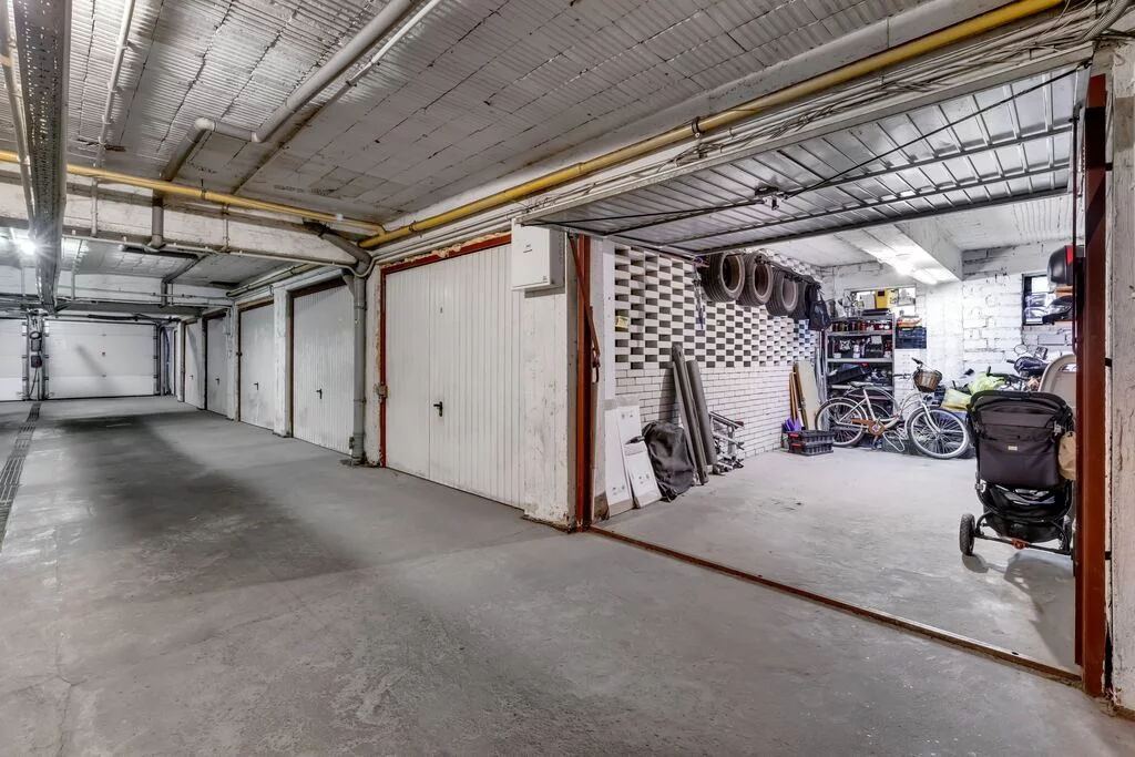 2 pokoje, mieszkanie 54,80 m², piętro 4, oferta nr , 1281/14727/OMS, Piaseczno, Albatrosów
