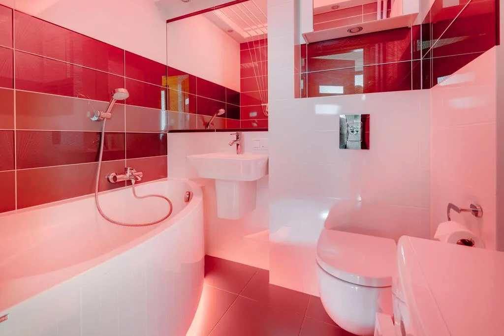 2 pokoje, mieszkanie 38,80 m², piętro 10, oferta nr , 1190/14727/OMS, Warszawa, Śródmieście, Śródmieście, Aleja Jana Pawła II