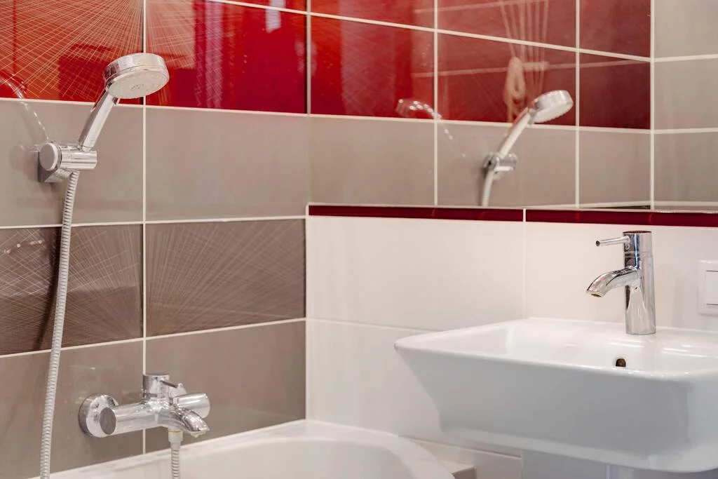 2 pokoje, mieszkanie 38,80 m², piętro 10, oferta nr , 1190/14727/OMS, Warszawa, Śródmieście, Śródmieście, Aleja Jana Pawła II