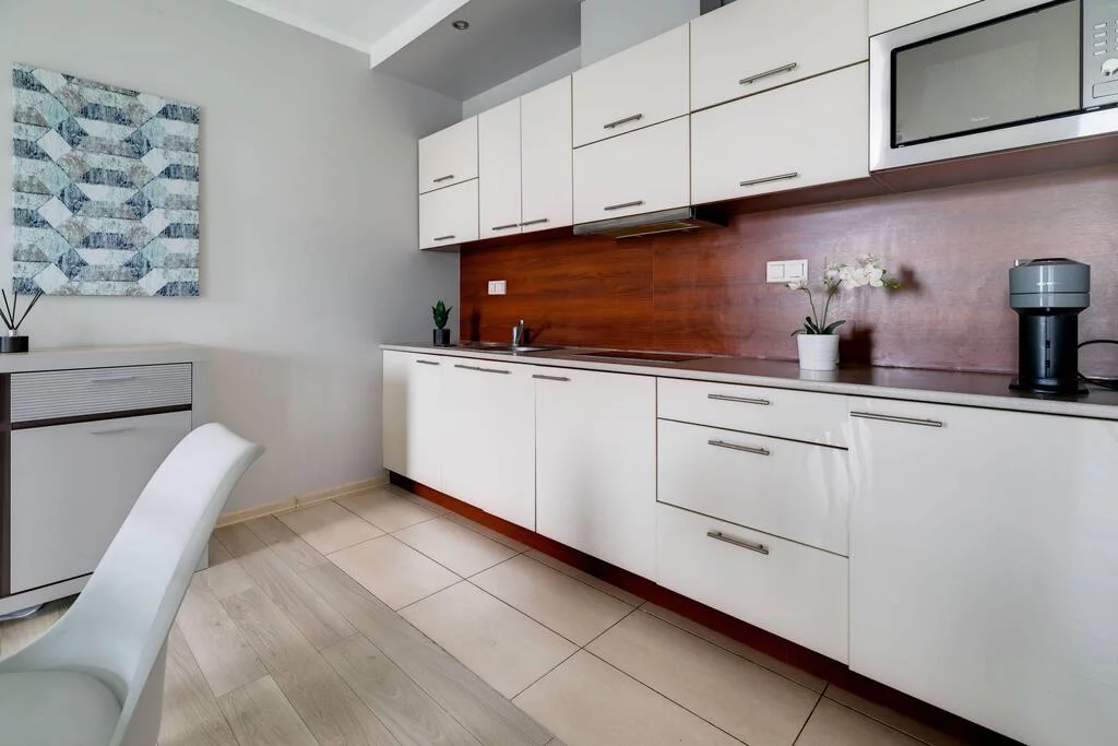 2 pokoje, mieszkanie 55,50 m², piętro 4, oferta nr , 1323/14727/OMS, Warszawa, Włochy, Włochy, Aleja Krakowska