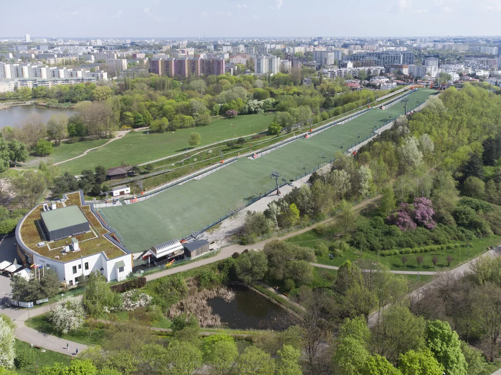 2 pokoje, mieszkanie 55,50 m², piętro 4, oferta nr , 1323/14727/OMS, Warszawa, Włochy, Włochy, Aleja Krakowska