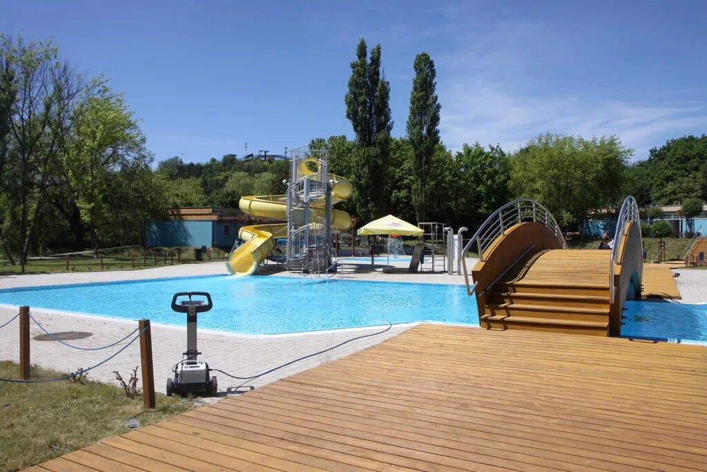 2 pokoje, mieszkanie 55,50 m², piętro 4, oferta nr , 1323/14727/OMS, Warszawa, Włochy, Włochy, Aleja Krakowska