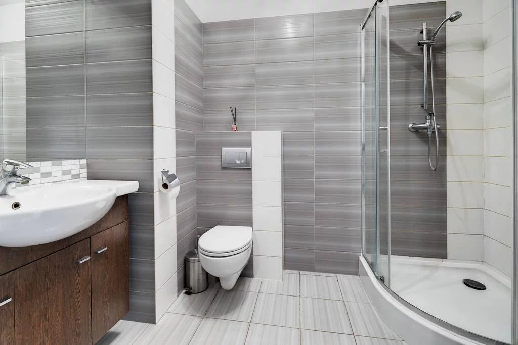 2 pokoje, apartament 55,50 m², piętro 4, oferta nr , 1323/14727/OMS, Warszawa, Włochy, Włochy, Aleja Krakowska
