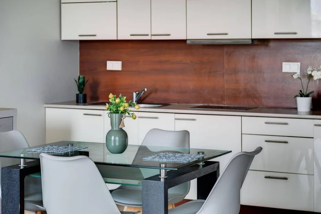 2 pokoje, apartament 55,50 m², piętro 4, oferta nr , 1323/14727/OMS, Warszawa, Włochy, Włochy, Aleja Krakowska