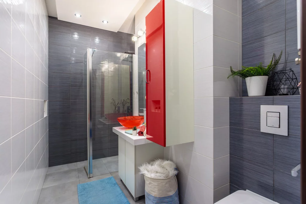 2 pokoje, apartament 44,88 m², piętro 2, oferta nr , 1302/14727/OMS, Warszawa, Białołęka, Białołęka, Aluzyjna