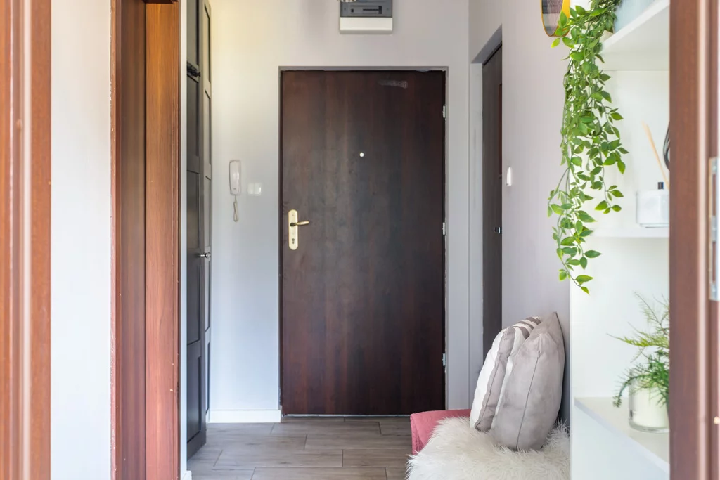 2 pokoje, apartament 44,88 m², piętro 2, oferta nr , 1302/14727/OMS, Warszawa, Białołęka, Białołęka, Aluzyjna