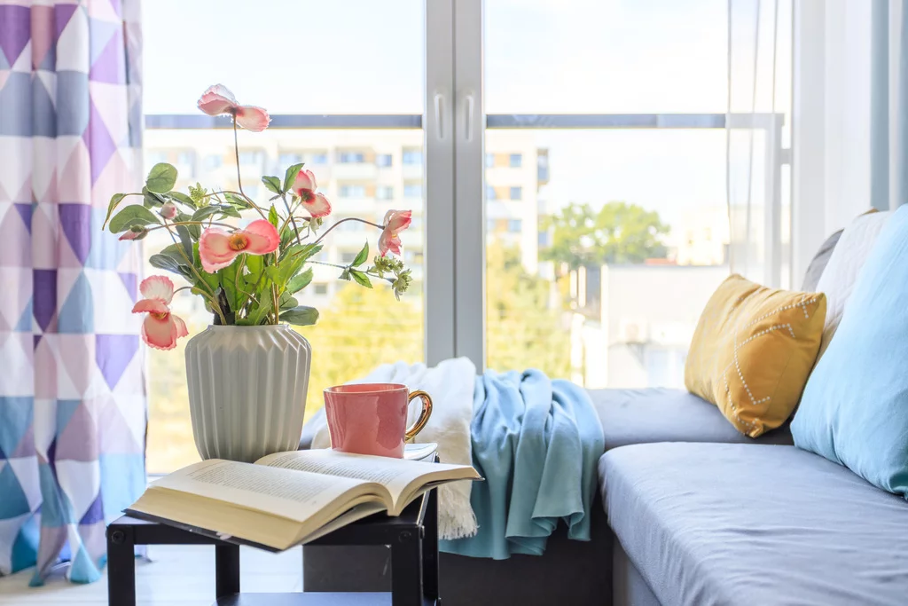 2 pokoje, apartament 44,88 m², piętro 2, oferta nr , 1302/14727/OMS, Warszawa, Białołęka, Białołęka, Aluzyjna