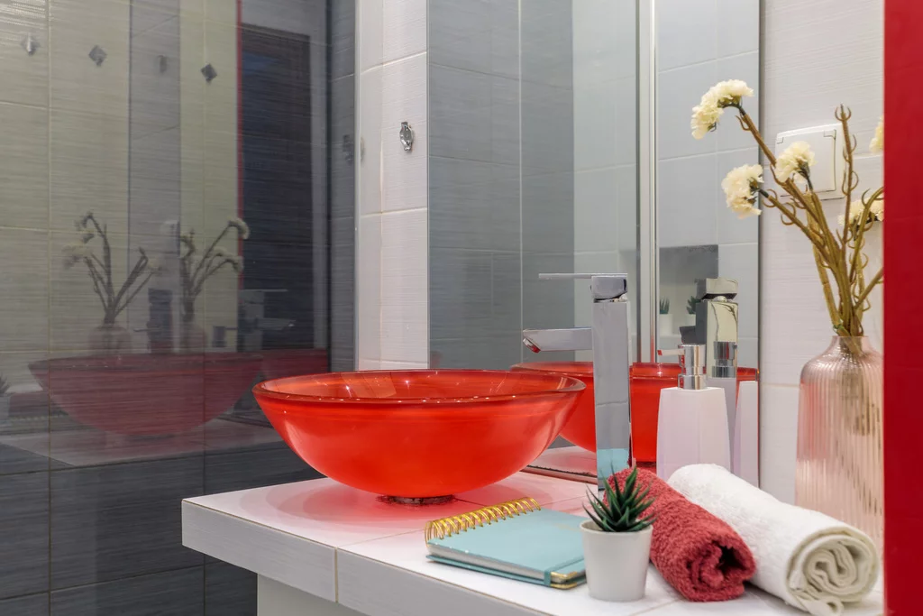 2 pokoje, apartament 44,88 m², piętro 2, oferta nr , 1302/14727/OMS, Warszawa, Białołęka, Białołęka, Aluzyjna