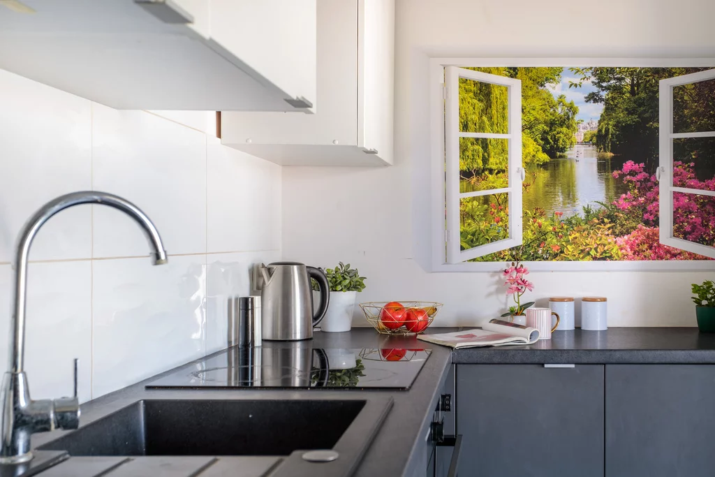 2 pokoje, apartament 44,88 m², piętro 2, oferta nr , 1302/14727/OMS, Warszawa, Białołęka, Białołęka, Aluzyjna