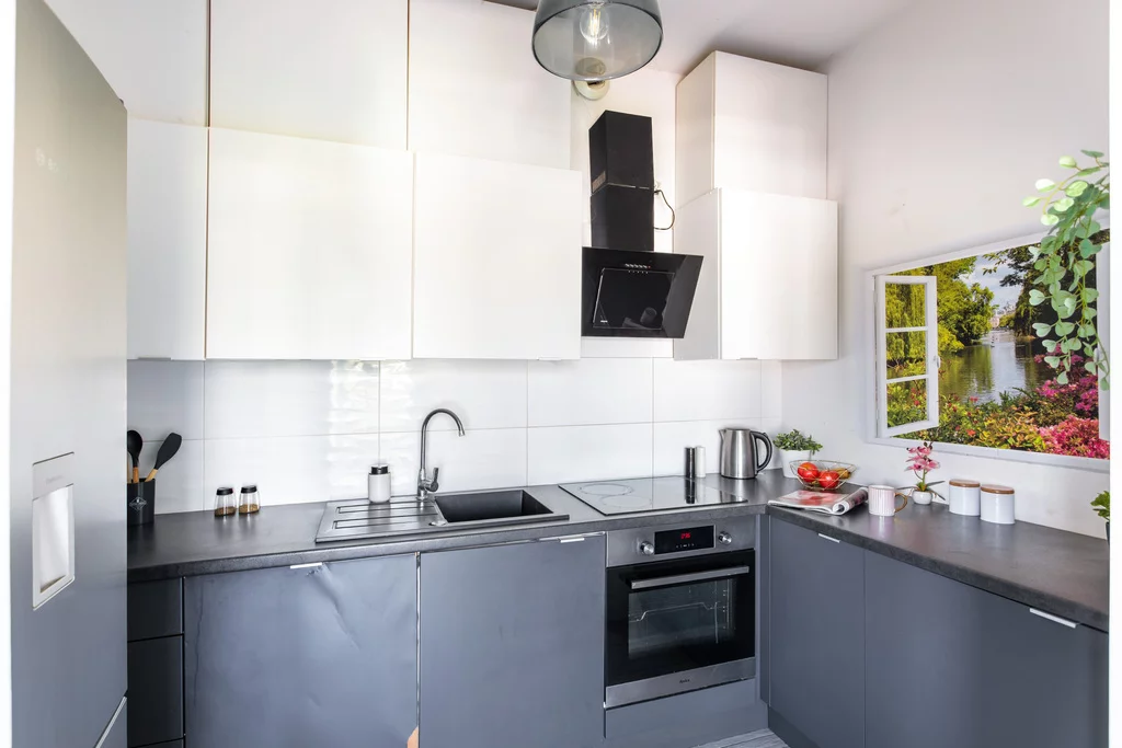 2 pokoje, apartament 44,88 m², piętro 2, oferta nr , 1302/14727/OMS, Warszawa, Białołęka, Białołęka, Aluzyjna