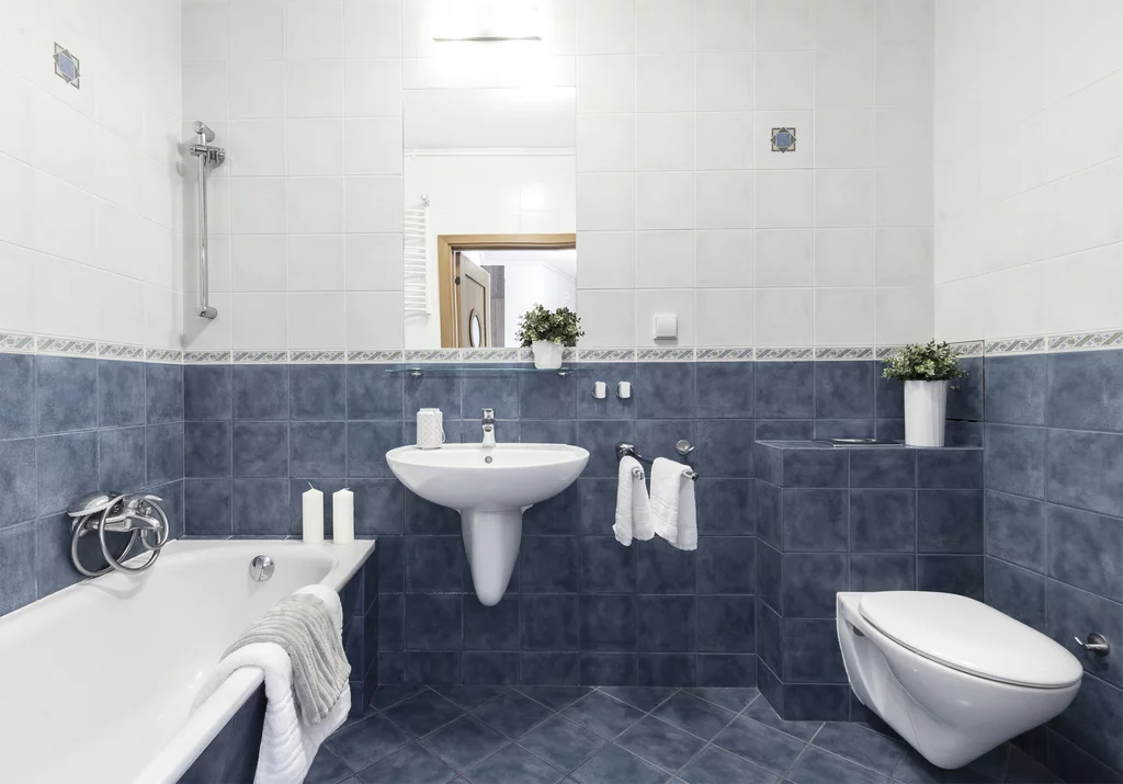 2 pokoje, mieszkanie 55,40 m², piętro 4, oferta nr , 1329/14727/OMS, Warszawa, Mokotów, Mokotów, Bartycka
